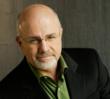 Dave Ramsey on The Rich Dad Radio Show